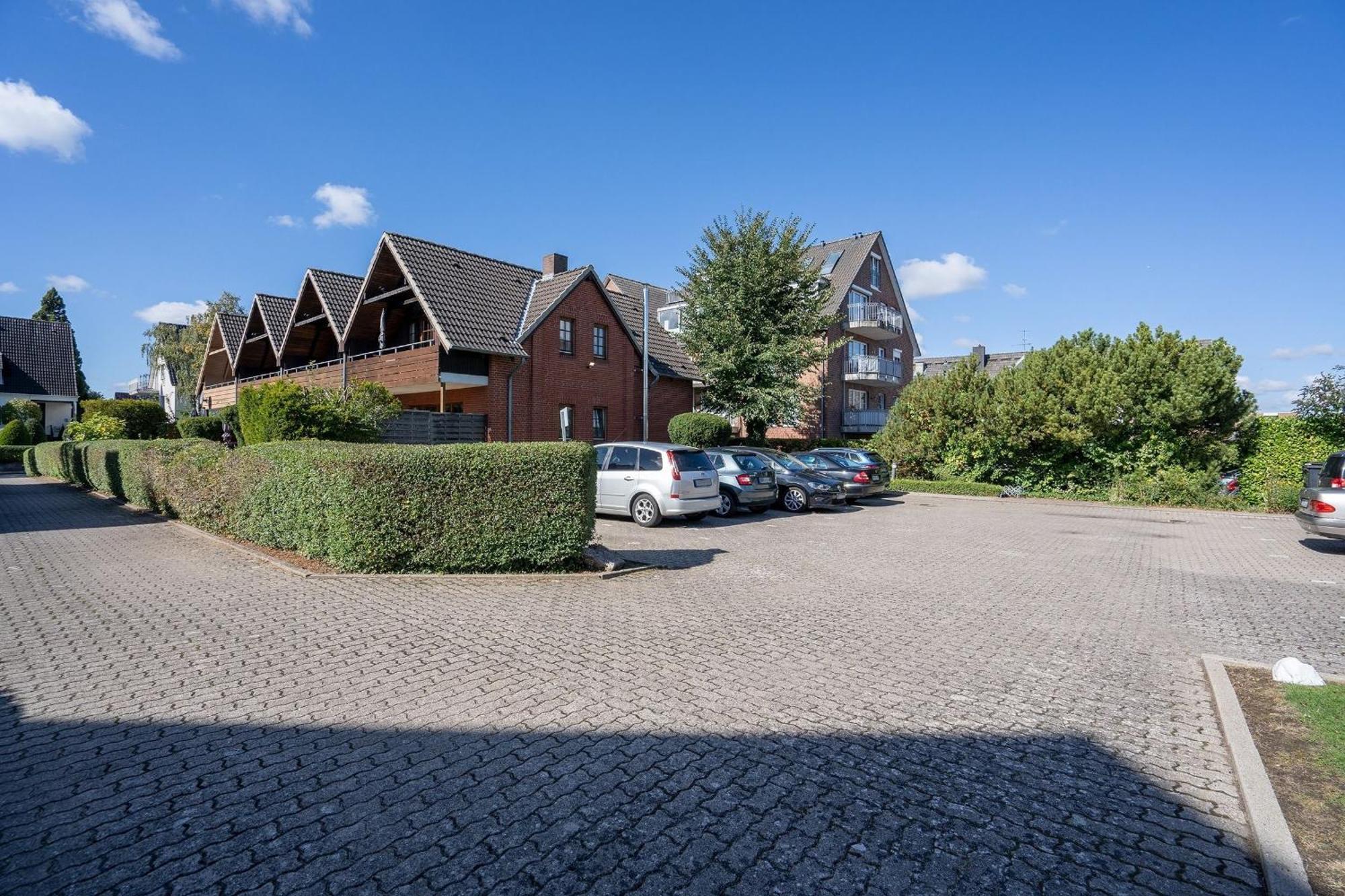 דירות שרבאוץ Alte Bergstrasse 6 Schollenblick מראה חיצוני תמונה